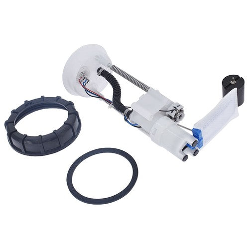 For 2014-2020 Polaris RZR XP 1000, XP 4 1000 #2205502 2208323 Fuel Pump Assembly