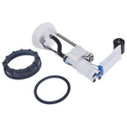 For 2014-2020 Polaris RZR XP 1000, XP 4 1000 #2205502 2208323 Fuel Pump Assembly