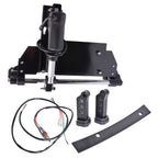 Electric Center Stand for Harley Touring Baggers Road Glide Ultra FLTRU 2009-16