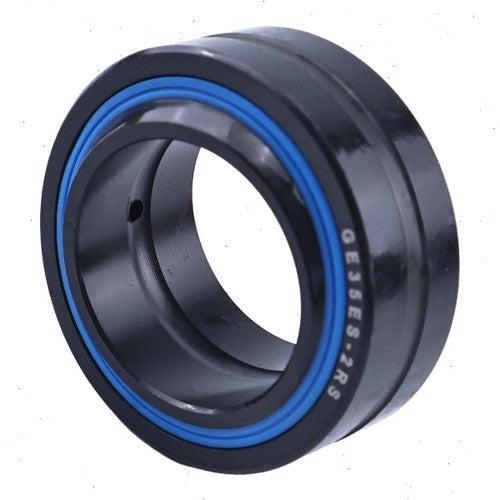 Radial Spherical Plain Bearing for SKF GE35ES-2RS
