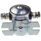 4 Termianls Solenoid 36V for E-Z-GO EZ-GO Golf Cart Yamaha G2