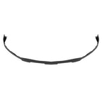 Black Front Lower Bumper Air Deflector Valance For GMC Sierra 1500 2007-2013
