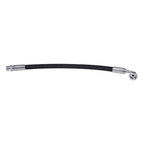 Hydraulic Hose LVA15654 for John Deere 3025E 3032E 3036E 3038E
