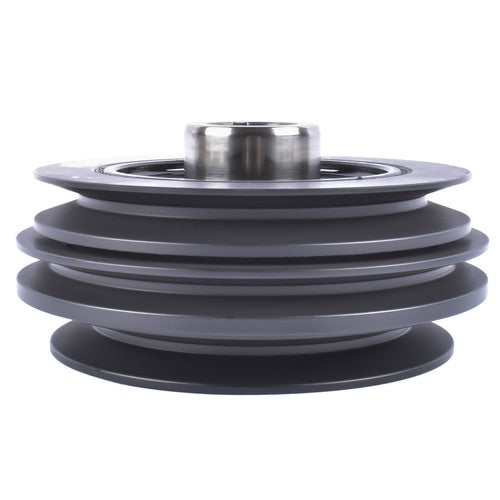 Harmonic Balancer for Nissan Frontier Xterra 1998-2004 L4 2.4L GAS 123039WA0A