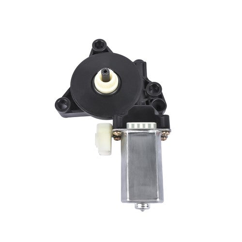 Rear Left Power Window Regulator Motor for Hyundai Tucson 16-22 1.6L 2.0L 2.4L