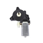 Rear Left Power Window Regulator Motor for Hyundai Tucson 16-22 1.6L 2.0L 2.4L