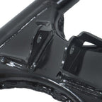 For Yamaha WARRIOR 350 YFM350X3GD-23550-00-35 Front Lower &  A-Arms 1989-2003