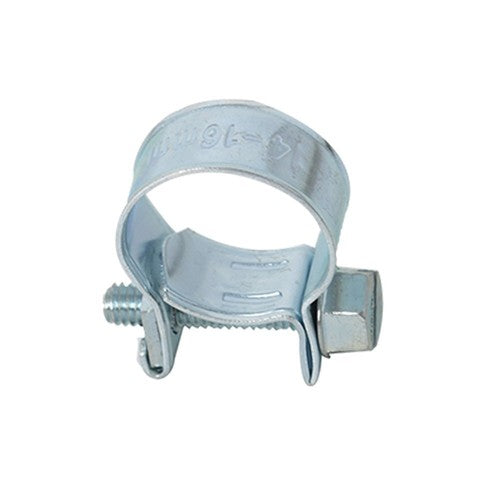 3/8" FUEL INJECTION HOSE CLAMP / AUTO Fuel Clamps (14-16mm) 10PCS