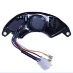 Generator AVR for BlackMax Watt BM10700D BM10700DG BM10700DR BM10700ER 7500 8750