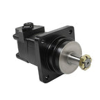Hydraulic Motor 105-1006-006 For Eaton Char-Lynn 2000 Series 105-1006 Motor New