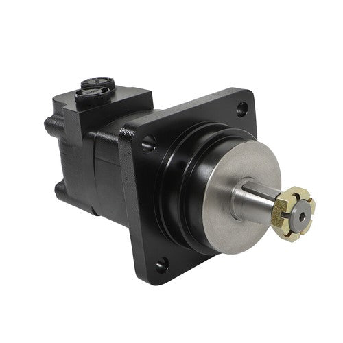 Hydraulic Motor 105-1006-006 For Eaton Char-Lynn 2000 Series 105-1006 Motor New