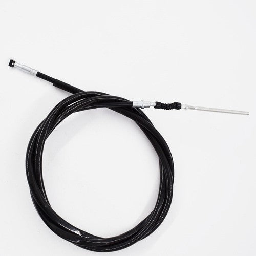 Rear Hand Brake Cable For Honda Foreman 450 4x4 TRX450S/ES TRX450FE/FM 2002-2004