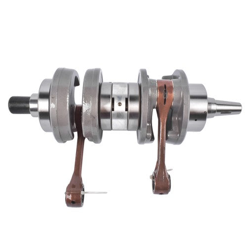 Crankshaft for Yamaha Wave Blaster Raider Deluxe Runner III 700 62T-11400-02-00