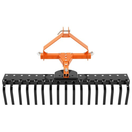 AM132688 AM132529 Upper Lower Hood Front Bumper for John Deere 325 335 GX225