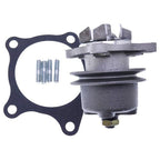 1532173030 Water Pump For Kubota L245 L245DT L245F L245H L245HC L345 L345DT