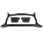 Front Radiator Support Bracket for Cadillac Chevy GMC 2021 2022 2023 2024 2025