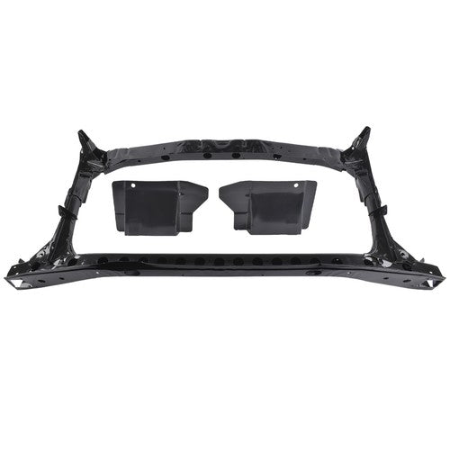 Front Radiator Support Bracket for Cadillac Chevy GMC 2021 2022 2023 2024 2025