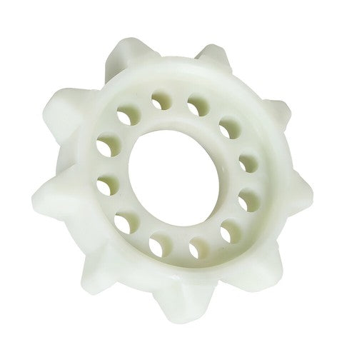 For Yamaha Snowmobile Track Drive Sprocket 1971-1976 SL SR SS GP GS US