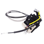 Door Latch Assembly Front Right for Kia Optima 2.0L 2.4L Sedan 4-Door 2013-2014