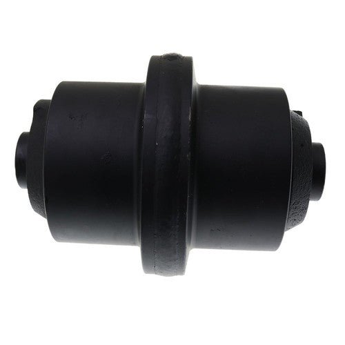 Bottom Roller Track Roller 6693489 Fit Bobcat 225 325 328 425 E34 E35 E35Z E37