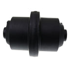 Bottom Roller Track Roller 6693489 Fit Bobcat 225 325 328 425 E34 E35 E35Z E37