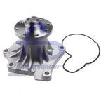 New Water Pump 8-94419-461-2 For Isuzu 4JA1 4JB1 4JB1T 4JG1 4JG2