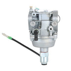 Carburetor Kit For Kohler CV23 CV640 CV680 24 853 61-S 32 853 12-S 32 853 08-S