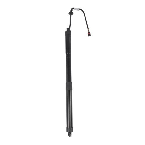 New Rear Power Tailgate Lifter Strut 81780-A9100 for Kia Sedona 2015-2021 3.3L