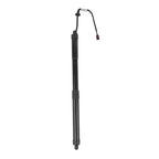 New Rear Power Tailgate Lifter Strut 81780-A9100 for Kia Sedona 2015-2021 3.3L