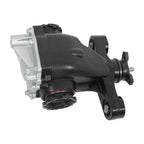 Fit For Cadillac CTS 3.27 AWD 2014 2015-2019 85571694 Rear Differential Assembly