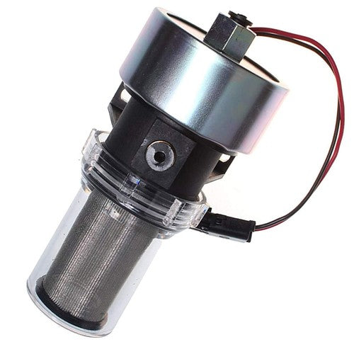 Fuel Pump for Thermo King MD KD RD TD LND 41-7059 Carrier 30-01108-03