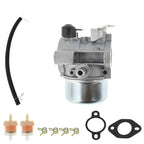 Carburetor Kit For Kohler CV15S CV16S 12-853-57 CV15T For John Deere AM125355
