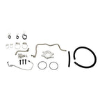 LML CP3 Conversion Kit w/o Pump for Silverado Sierra 6.6L V8 Duramax 2011-2016