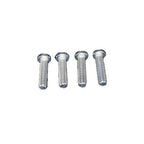 Carburetor Repair Kit For Kohler 2475703-s CH620-CH740 CH18 CH20 CH22 CH23 CH25