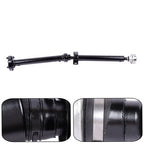 Rear Driveshaft Assembly 976-973 For Jeep Grand Cherokee 2011-2012 52853647AC