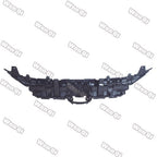 2019-2024 Front Bumper Inside Upper Grille Bracket For Toyota RAV4 TO1207108