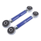 Rear Toe Arm Kit Adjustable for Tesla X 12-16 S 2016-2022 -3° to +3° Angle Range