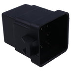 Relay Switch 6670312 VF28-65F14-S01 for Bobcat 450 MT85 T320 E25 3450 V723