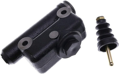 New Master Brake Cylinder L25419 for Case 1740 480B 580 480C  430 580B 570 580C