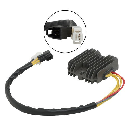 32800-45C01 ATV Regulator Rectifier for Suzuki 800 VZ800 Marauder 1997-2004