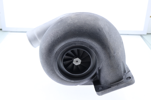 Turbo T04B91 Turbocharger 4N6858 for Caterpillar CAT Engine 3304 D330C