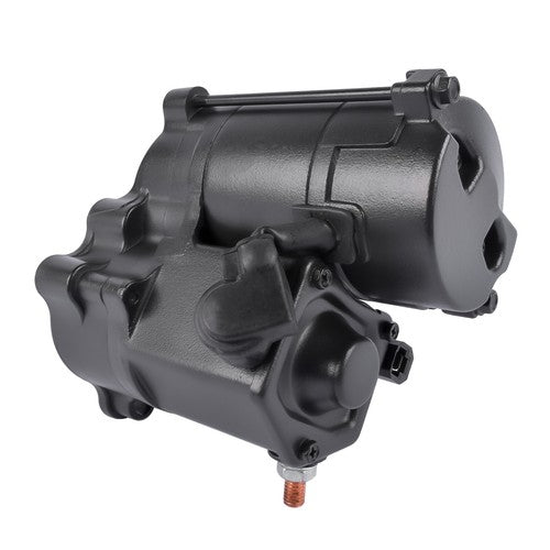 Starter Motor Fits Harley-Davidson Sportster 883 1000 1100 & 1200 Engine 1981-20