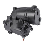 Starter Motor Fits Harley-Davidson Sportster 883 1000 1100 & 1200 Engine 1981-20