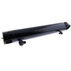 HydraulicTilt Cylinder for Bobcat Skid Steer S510 S550 S570 S595 T550 T590 T595