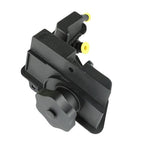 Black Power Steering Oil Reservoir 9S4Z3E764A For Ford Focus 2006 2007-2010 2011