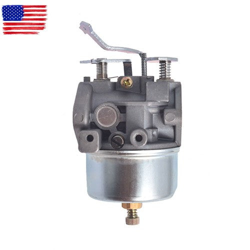 Carburetor Fits Specific HH100 HH120 Carb Fit For Tecumseh 632424 631533 631564