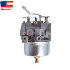 Carburetor Fits Specific HH100 HH120 Carb Fit For Tecumseh 632424 631533 631564
