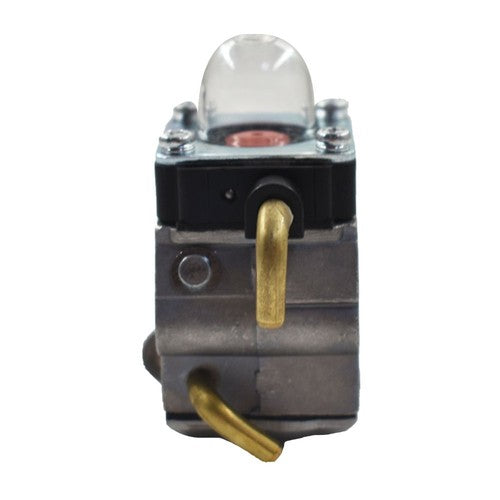 FS310 Carburetor Fits For FS45 FS46 FS55 FS55R For HS45 Hedge Trimmer FS38 FC55