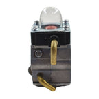 FS310 Carburetor Fits For FS45 FS46 FS55 FS55R For HS45 Hedge Trimmer FS38 FC55