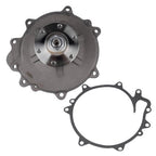 Water Pump Fits for International 766 966 1066 1086 Case IH 673162C93 749908C91